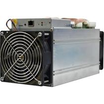 Antminer S9I 14.0TH/s 1320W - Máquina de Mineração ASIC Bitmain - Pronta para a Mineração de Criptomoedas