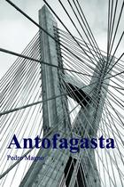 Antofagasta, Pedro Magno