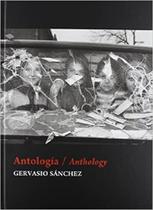 Antología / Anthology - Blume Antología / Anthology - Blume