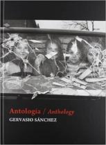 Antología / Anthology - Blume Antología / Anthology - Blume