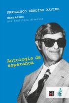 Antologia da esperança