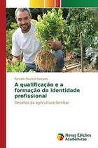 Antologia De Contos Brasileiros - Ediouro