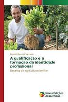 Antologia De Contos Brasileiros - Ediouro Antologia De Contos Brasileiros - Ediouro