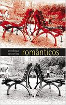 antologia de contos romanticos - lazulicia nacional