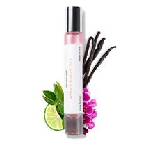 Antologia de óleo de perfume Whispering Petals para mulheres 9 mL Antologia de óleo de perfume Whispering Petals para mulheres 9 mL