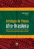 Antologia de poesia afro-brasileira