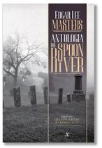 Antologia de Spoon River Edgar Lee Masters