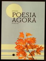 Antologia poesia agora outono 2021 - GIANNI MARIA CARNEIRO Antologia poesia agora outono 2021 - GIANNI MARIA CARNEIRO