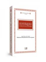 Antologia poética
