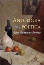 Antologia poetica Antologia poetica