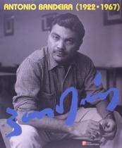 Antonio bandeira 1922 - 1967 01 Antonio bandeira 1922 - 1967 01