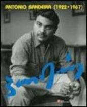 Antonio bandeira - 1922-1967 - PINAKOTHEKE Antonio bandeira - 1922-1967 - PINAKOTHEKE