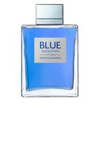 Antonio Bandeiras Blue Seduction Masc 100ml