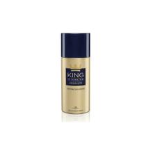 Antonio Bandeiras Deo King Absolute 150ml