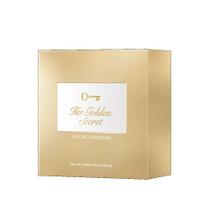 Antonio Bandeiras Her Golden 50ml Antonio Bandeiras Her Golden 50ml