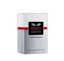 Antonio Bandeiras Power 200ml