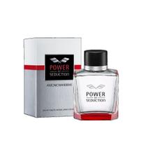 Antonio Bandeiras Power Seduction 50ml