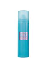 Antonio banderas blue seduction deodorant spray 150ml