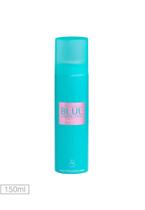 Antonio banderas blue seduction deodorant spray 150ml Antonio banderas blue seduction deodorant spray 150ml