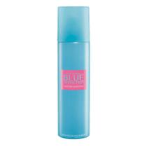 Antonio Banderas Blue Seduction Feminino - Desodorante Spray 150ml Antonio Banderas Blue Seduction Feminino - Desodorante Spray 150ml