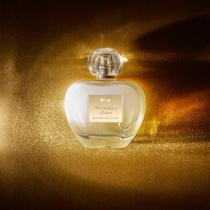 Antonio Banderas Her Golden Secret Feminino Edt 80ml