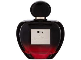 Antonio Banderas Her Secret Flame Eau de Toilette - Perfume Feminino 80ml Antonio Banderas Her Secret Flame Eau de Toilette - Perfume Feminino 80ml