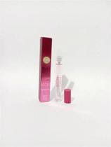 Antonio banderas icon supreme fem edp miniatura 10ml