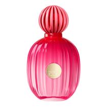Antonio Banderas The Icon Eau de Parfum - Perfume Feminino 100ml