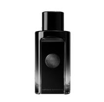 Antonio Banderas The Icon Parfum Masc 50ml