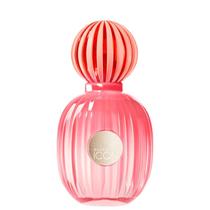 Antonio Banderas The Icon Splendid Eau De Parfum - Perfume Feminino 50ml