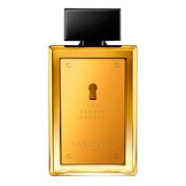 Antonio Banderas The Secret Absolu Eau De Parfum - Perfume Masculino 100ml Antonio Banderas The Secret Absolu Eau De Parfum - Perfume Masculino 100ml