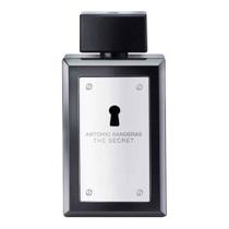 Antonio Banderas The Secret EDT Antonio Banderas The Secret EDT