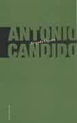 Antonio Candido Brigada Ligeira Antonio Candido Brigada Ligeira