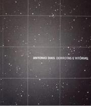 Antônio dias derrotas e vitórias