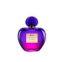 Antonio her secret desire edt f 80ml
