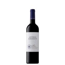 Antônio Saramago Tinto 2018 750ml