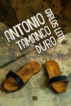 Antonio Tamanco Duro - Scortecci Antonio Tamanco Duro - Scortecci