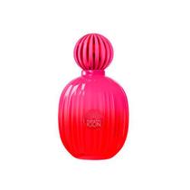 Antonio the icon supreme intense edp f 50ml