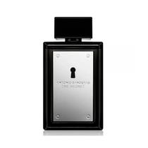 Antonio the secret edt m 100ml