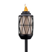 Antorcha Repelente de Mosquitos TIKI BiteFighter de 163 cm Antorcha Repelente de Mosquitos TIKI BiteFighter de 163 cm