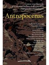 Antropocenas
