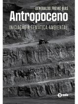 Antropoceno