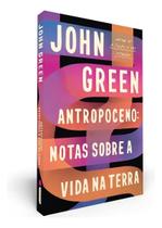 Antropoceno Antropoceno