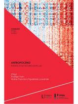 Antropoceno