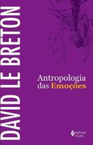 Antropologia das emoções