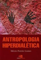 Antropologia Hiperdialética