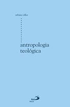 Antropologia teologica