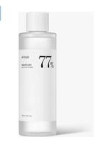 Anua 70 Heartleaf 70 Daily Lotion Hidratante Facial Leve Coreano Calmante 200ml Todos Tipos De Pele Anua 70 Heartleaf 70 Daily Lotion Hidratante Facial Leve Coreano Calmante 200ml Todos Tipos De Pele