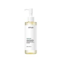 Anua Heartleaf Pore Control Cleansing Oil 200ml - Tônico Facial