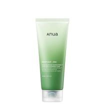 Anua Heartleaf Quercetinol Pore Deep Cleansing Foam 150ml - Espuma Facial Anua Heartleaf Quercetinol Pore Deep Cleansing Foam 150ml - Espuma Facial
